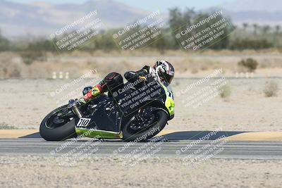 media/Oct-04-2025-CVMA (Sat) [[408bcdd6e4]]/Race 1-Formula Open/